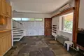 2 bedroom apartment  Loutraki-Perachora-Agioi Theodoroi Municipality, Greece