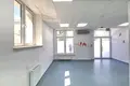 Квартира 80 м² в Варшаве, Польша