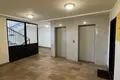 Квартира 2 комнаты 36 м² в Варшаве, Польша