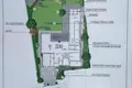 Дом 580 м² Колодищанский сельский Совет, Беларусь