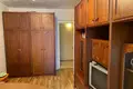 3 room apartment 67 m² Krasnoselskiy rayon, Russia