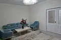 Kvartira 2 xonalar 95 m² Toshkentda, O‘zbekiston