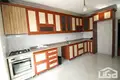 Appartement 4 chambres 155 m² Erdemli, Turquie