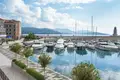 2 bedroom apartment 100 m² Radovici, Montenegro