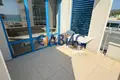 1 bedroom apartment 79 m² Nesebar, Bulgaria
