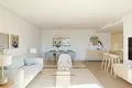 Appartement 2 chambres 67 m² Alicante, Espagne