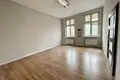 Wohnung 110 m² in Schrimm, Polen