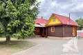 House 74 m² Vialikija Jakaucycy, Belarus