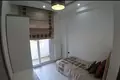 2 bedroom apartment 85 m² Mersin, Turkey