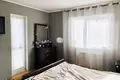 4 room house 113 m² Nowy, Russia