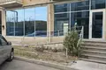 Propiedad comercial 3 habitaciones 200 m² en Tiflis, Georgia