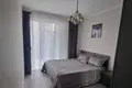 2 room apartment 59 m² in Tbilisi, Georgia