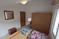 Apartamento 1 habitacion 45 m² en Budva, Montenegro