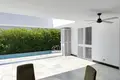 Casa 4 habitaciones  Benidorm, España