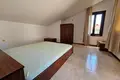 Appartement 3 chambres 130 m² Kocharitsa, Bulgarie