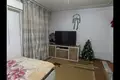 Квартира 2 комнаты 55 м² Тамдынский район, Узбекистан
