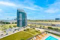 Wohnung 618 m² Dubai, Vereinigte Arabische Emirate