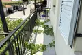Bliźniak 6 pokojów 104 m² Karies, Grecja