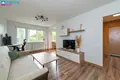 Apartamento 2 habitaciones 45 m² Kaunas, Lituania