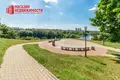 Maison 419 m² Hrodna, Biélorussie