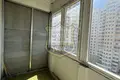 2 room apartment 65 m² Moscow, Russia