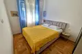 Mieszkanie 2 pokoi 54 m² w Budva, Czarnogóra