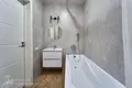 Appartement 1 chambre 31 m² Minsk, Bélarus
