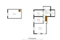 Apartamento 3 habitaciones 79 m² Minsk, Belarús