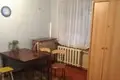 Wohnung 4 zimmer 96 m² Sjewjerodonezk, Ukraine