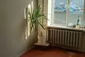 Appartement 1 chambre 31 m² Lida, Biélorussie