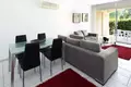 Mieszkanie 2 pokoi 76 m² Polis, Cyprus
