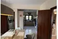 Maison 4 chambres  Limassol, Chypre