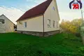 Haus 134 m² Sluzk, Weißrussland