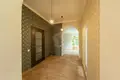 Maison 351 m² Sierafimova, Bélarus
