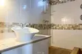 Maison 142 m² Zajamnaje, Bélarus