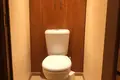 Квартира на сутки Осиповичи Юбилейная 2
