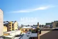 Квартира 4 комнаты 118 м² Helsinki sub-region, Финляндия