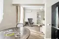 Wohnung 2 zimmer 61 m² Minsk, Belarus