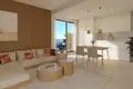 Wohnung 2 zimmer  Mijas, Spanien