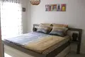 Townhouse 4 rooms 124 m² Skala Potamias, Greece