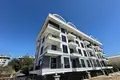 Wohnung 2 zimmer 55 m² Alanya, Türkei