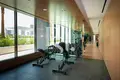 1 bedroom apartment 64 m² in Dubai, United Arab Emirates