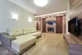 Apartamento 3 habitaciones 102 m² Minsk, Bielorrusia