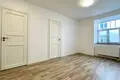 Mieszkanie 2 pokoi 36 m² Ryga, Łotwa