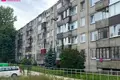 1 room apartment 25 m² Vilnius, Lithuania