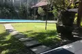 Parcelas  Seminyak, Indonesia