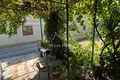 Casa 3 habitaciones 130 m² Budva, Montenegro