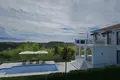3 bedroom villa 384 m² Umag, Croatia