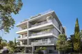 2 bedroom apartment 77 m² Limassol, Cyprus