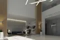 Appartement 1 chambre 39 m² Dubaï, Émirats arabes unis